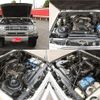 toyota land-cruiser-prado 1995 quick_quick_KD-KZJ78W_KZJ78-0038388 image 16