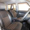 suzuki solio 2023 CFJ1638473 image 27