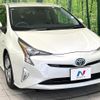 toyota prius 2017 quick_quick_ZVW51_ZVW51-8042164 image 16