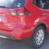 nissan x-trail 2018 -NISSAN--X-Trail DAA-HNT32--HNT32-165661---NISSAN--X-Trail DAA-HNT32--HNT32-165661- image 30