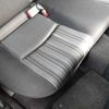 mazda demio 2019 -MAZDA--Demio 6BA-DJLAS--DJLAS-104285---MAZDA--Demio 6BA-DJLAS--DJLAS-104285- image 4