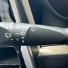 toyota roomy 2020 -TOYOTA--Roomy 5BA-M900A--M900A-0506172---TOYOTA--Roomy 5BA-M900A--M900A-0506172- image 14