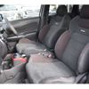 nissan note 2019 CFJ1804501 image 23