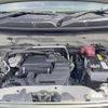 suzuki hustler 2016 quick_quick_MR41S_MR41S-207674 image 18