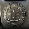 toyota noah 2014 quick_quick_ZRR80G_ZRR80-0015968 image 14