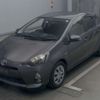 toyota aqua 2012 -TOYOTA--AQUA DAA-NHP10--NHP10-2032093---TOYOTA--AQUA DAA-NHP10--NHP10-2032093- image 1