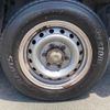toyota dyna-truck 2015 GOO_NET_EXCHANGE_0206462A30250520W002 image 25