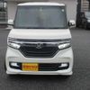 honda n-box 2018 -HONDA 【名変中 】--N BOX JF3--1082434---HONDA 【名変中 】--N BOX JF3--1082434- image 19