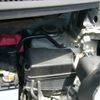 daihatsu move-canbus 2018 -DAIHATSU 【宮城 582ｻ9807】--Move Canbus LA800S--0103105---DAIHATSU 【宮城 582ｻ9807】--Move Canbus LA800S--0103105- image 8