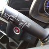 honda fit 2014 -HONDA--Fit DBA-GK4--GK4-1004267---HONDA--Fit DBA-GK4--GK4-1004267- image 22