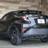 toyota c-hr 2017 -TOYOTA--C-HR DAA-ZYX10--ZYX10-2030505---TOYOTA--C-HR DAA-ZYX10--ZYX10-2030505- image 16