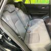 toyota harrier 2021 quick_quick_MXUA80_MXUA80-0060254 image 10