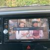nissan dayz-roox 2015 -NISSAN--DAYZ Roox DBA-B21A--B21A-0201693---NISSAN--DAYZ Roox DBA-B21A--B21A-0201693- image 19