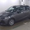 mazda demio 2020 quick_quick_6BA-DJLFS_DJLFS-723260 image 4