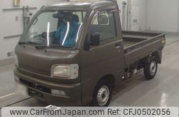 daihatsu hijet-truck 2000 -DAIHATSU--Hijet Truck S200P-0039110---DAIHATSU--Hijet Truck S200P-0039110-