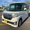 daihatsu tanto 2014 quick_quick_DBA-LA610S_LA610S-0025733 image 6