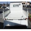 daihatsu hijet-truck 2022 quick_quick_S510P_S510P-0437166 image 17