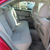 toyota crown 2007 -TOYOTA 【名変中 】--Crown GRS182--1046981---TOYOTA 【名変中 】--Crown GRS182--1046981- image 17