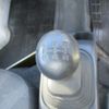 suzuki carry-truck 2010 -SUZUKI--Carry Truck DA63T--669644---SUZUKI--Carry Truck DA63T--669644- image 8