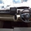 honda n-box 2020 -HONDA--N BOX 6BA-JF3--JF3-1455962---HONDA--N BOX 6BA-JF3--JF3-1455962- image 4