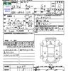 mazda carol 2016 -MAZDA--Carol HB36S--210633---MAZDA--Carol HB36S--210633- image 3