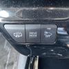 toyota prius-phv 2018 -TOYOTA--Prius PHV DLA-ZVW52--ZVW52-3105154---TOYOTA--Prius PHV DLA-ZVW52--ZVW52-3105154- image 6