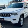 jeep grand-cherokee 2017 10 image 2