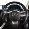 lexus rx 2018 -LEXUS--Lexus RX DBA-AGL20W--AGL20-0010531---LEXUS--Lexus RX DBA-AGL20W--AGL20-0010531- image 12