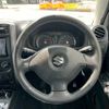 suzuki jimny 2007 -SUZUKI--Jimny ABA-JB23W--JB23W-528213---SUZUKI--Jimny ABA-JB23W--JB23W-528213- image 20