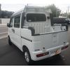 daihatsu hijet-van 2013 -DAIHATSU--Hijet Van S331W--S331W-0005043---DAIHATSU--Hijet Van S331W--S331W-0005043- image 21