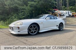 マザーリーフページ 2A0F7863-B1EC-44B6-9B16-