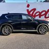 mazda cx-5 2019 -MAZDA--CX-5 5BA-KF5P--KF5P-301107---MAZDA--CX-5 5BA-KF5P--KF5P-301107- image 14