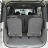 toyota sienta 2008 CFJ1749339 image 19