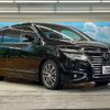 nissan elgrand 2014 -NISSAN--Elgrand DBA-TE52--TE52-073605---NISSAN--Elgrand DBA-TE52--TE52-073605- image 17