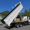 hino profia 2024 CFJ1603708 image 7