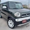 suzuki hustler 2015 -SUZUKI 【函館 】--Hustler MR41S--105972---SUZUKI 【函館 】--Hustler MR41S--105972- image 22