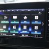 nissan dayz 2024 CFJ1751629 image 3