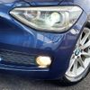 bmw 1-series 2012 -BMW--BMW 1 Series DBA-1A16--WBA1A12070J202992---BMW--BMW 1 Series DBA-1A16--WBA1A12070J202992- image 9