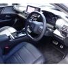 citroen citroen-others 2022 quick_quick_E435G06_VR7ND5GFPN4810436 image 4