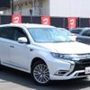 mitsubishi outlander-phev 2019 quick_quick_5LA-GG3W_GG3W-0606195 image 5