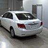 toyota allion 2019 -TOYOTA--Allion NZT260--NZT260-3222676---TOYOTA--Allion NZT260--NZT260-3222676- image 6