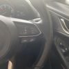 mazda cx-3 2018 quick_quick_DK5FW_DK5FW-210599 image 18