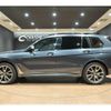 bmw x7 2020 -BMW--BMW X7 CX44--09B90818---BMW--BMW X7 CX44--09B90818- image 16