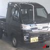 subaru sambar-truck 2024 -SUBARU 【水戸 480ﾇ7438】--Samber Truck S510J-0046480---SUBARU 【水戸 480ﾇ7438】--Samber Truck S510J-0046480- image 1