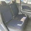 mitsubishi ek-cross 2020 CFJ1776112 image 28
