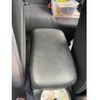 subaru impreza-wagon 2014 CFJ1610855 image 20