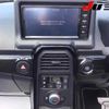 toyota copen 2019 CFJ1519707 image 5
