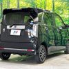 honda n-wgn 2017 CFJ1657959 image 16