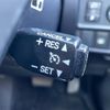 toyota sai 2014 CFJ1698389 image 7