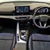 audi a4 2024 CFJ1861848 image 3